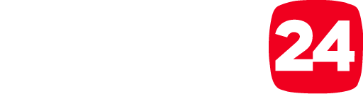 Action 24 (Greece)