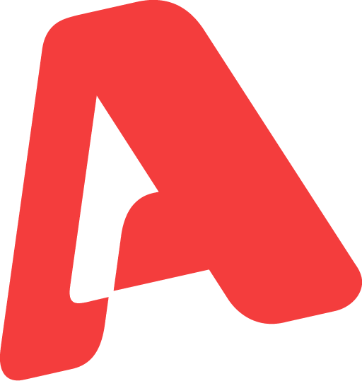 Alpha TV (Greece)