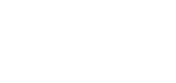 ANT1 (Greece) live on Scandinavia IPTV