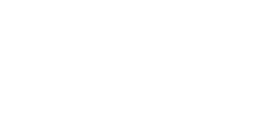 ANT1 (Greece)