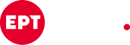 ERT News (Greece) live on Scandinavia IPTV