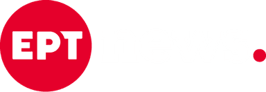 ERT News (Greece)