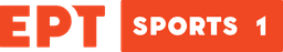 ERT Sports 1 (Greece) live on Scandinavia IPTV