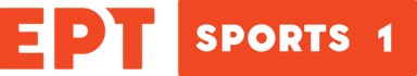 ERT Sports 1 (Greece)