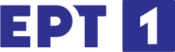 ERT1 (Greece) live on Scandinavia IPTV
