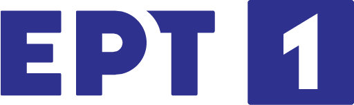 ERT1 (Greece)