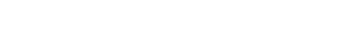 Mega Channel (Greece)