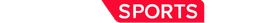 Nova Sports Prime (Greece) live on Scandinavia IPTV