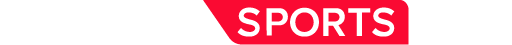 Nova Sports Prime (Greece)