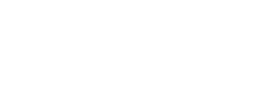 Open TV (Greece)
