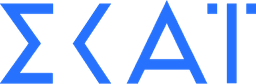 Skai TV (Greece) live on Scandinavia IPTV