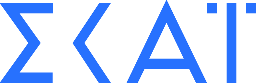 Skai TV (Greece)