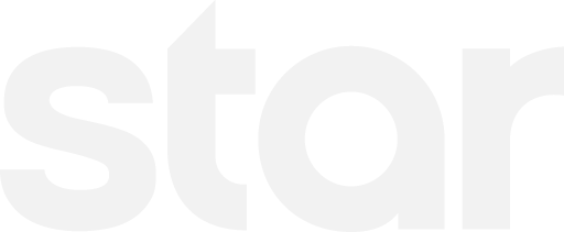 Star Channel (Greece)