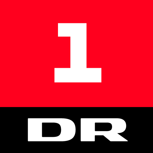 DR1 (Denmark)