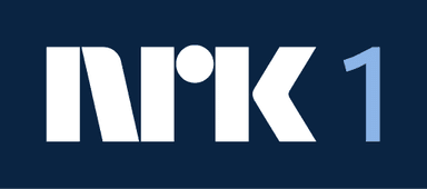 NRK1 (Norway)