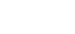 SVT1 (Sweden) live on Scandinavia IPTV
