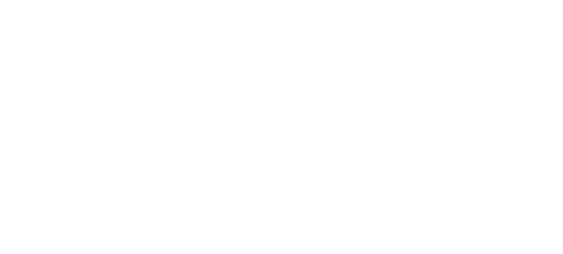 SVT1 (Sweden)