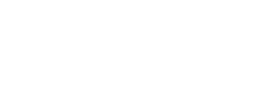 SVT2 (Sweden) live on Scandinavia IPTV