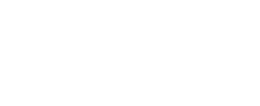 SVT2 (Sweden)