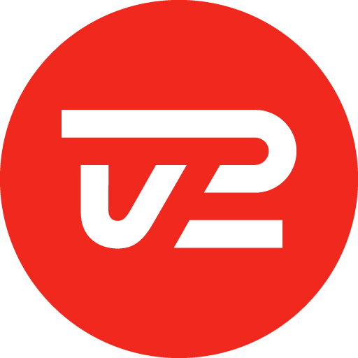TV2 Denmark (Denmark)