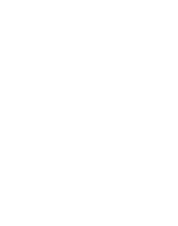 TV 2 Norway (Norway) live on Scandinavia IPTV