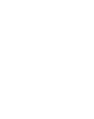 TV 2 Norway (Norway)