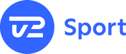 TV2 Sport (Denmark) live on Scandinavia IPTV