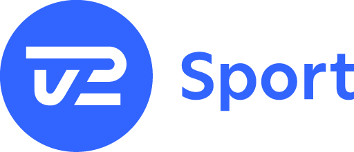 TV2 Sport (Denmark)