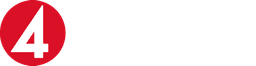 TV4 Fotboll (Sweden) live on Scandinavia IPTV