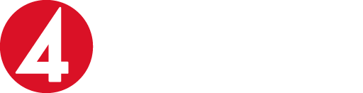TV4 Fotboll (Sweden)