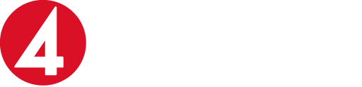 TV4 Hockey (Sweden)