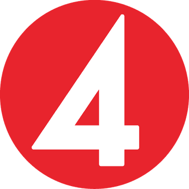 TV4 (Sweden)