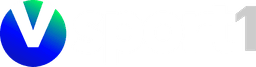 V Sport 1 (Norway) live on Scandinavia IPTV