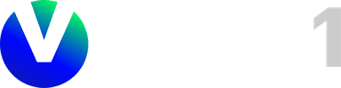 V Sport 1 (Norway)