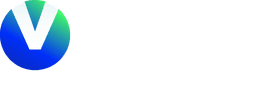 V Sport Football (Sweden) live on Scandinavia IPTV