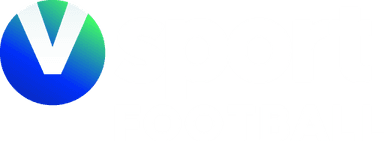 V Sport Football (Sweden)