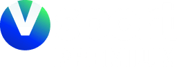 V Sport Premium (Sweden) live on Scandinavia IPTV