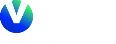 V Sport Premium (Sweden)