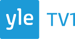 YLE TV1 (Finland) live on Scandinavia IPTV
