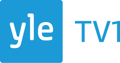 YLE TV1 (Finland)