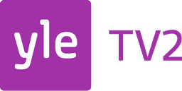 YLE TV2 (Finland) live on Scandinavia IPTV