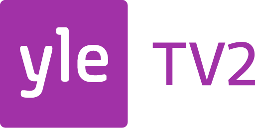 YLE TV2 (Finland)