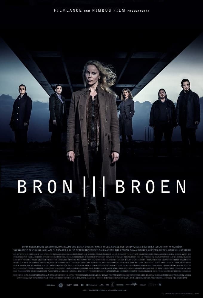 Best IPTV for Sweden, Norway, Denmark & Finland in 2026