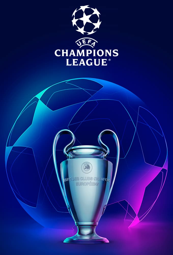 Watch Allsvenskan, SHL & Champions League Live on IPTV